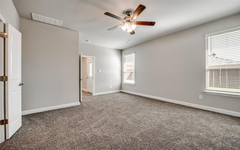 14600 Caelum Drive, Haslet, TX 76052, 4 Habitaciones Habitaciones , ,2 BañosBaños,Residential Lease,En Alquiler,14600 Caelum Drive,20966950