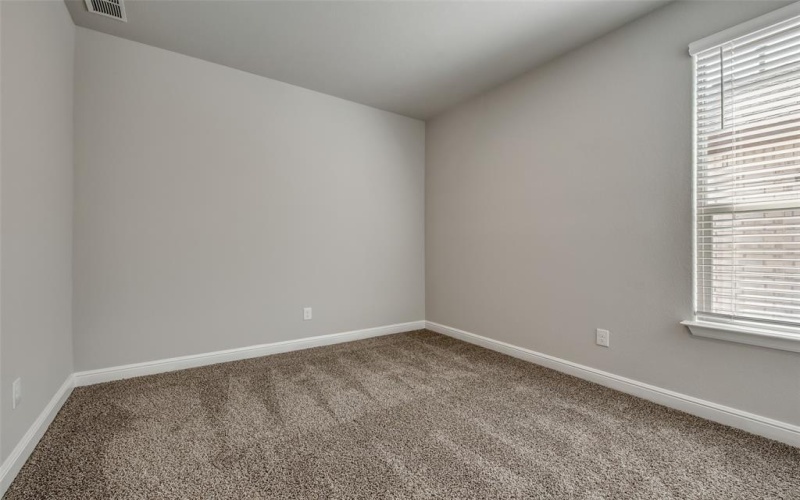 14600 Caelum Drive, Haslet, TX 76052, 4 Habitaciones Habitaciones , ,2 BañosBaños,Residential Lease,En Alquiler,14600 Caelum Drive,20966950