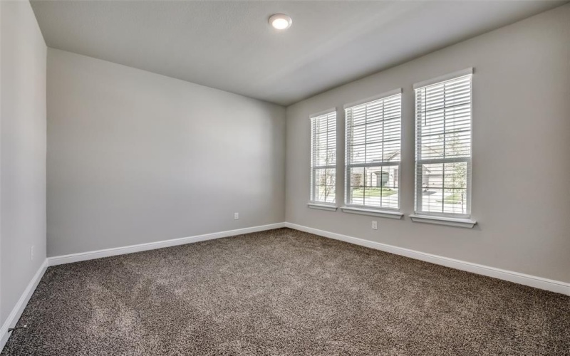 14600 Caelum Drive, Haslet, TX 76052, 4 Habitaciones Habitaciones , ,2 BañosBaños,Residential Lease,En Alquiler,14600 Caelum Drive,20966950