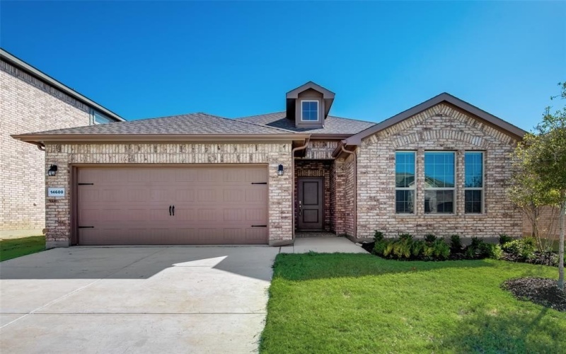 14600 Caelum Drive, Haslet, TX 76052, 4 Habitaciones Habitaciones , ,2 BañosBaños,Residential Lease,En Alquiler,14600 Caelum Drive,20966950