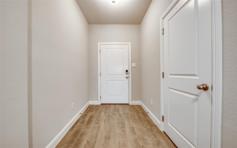 14600 Caelum Drive, Haslet, TX 76052, 4 Habitaciones Habitaciones , ,2 BañosBaños,Residential Lease,En Alquiler,14600 Caelum Drive,20966950