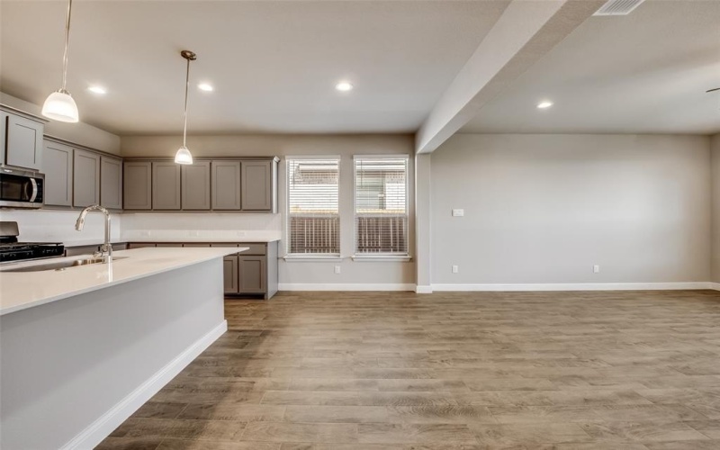 14600 Caelum Drive, Haslet, TX 76052, 4 Habitaciones Habitaciones , ,2 BañosBaños,Residential Lease,En Alquiler,14600 Caelum Drive,20966950