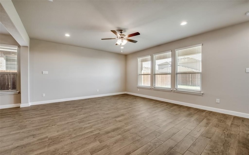 14600 Caelum Drive, Haslet, TX 76052, 4 Habitaciones Habitaciones , ,2 BañosBaños,Residential Lease,En Alquiler,14600 Caelum Drive,20966950