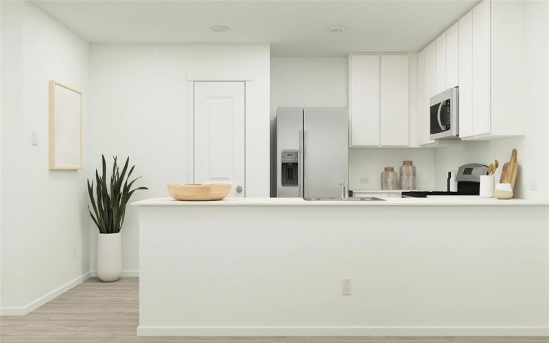 1813 Equine Retreat Way, Crandall, TX 75114, 4 Habitaciones Habitaciones , ,2 BañosBaños,Residential,En Venta,1813 Equine Retreat Way,20975304