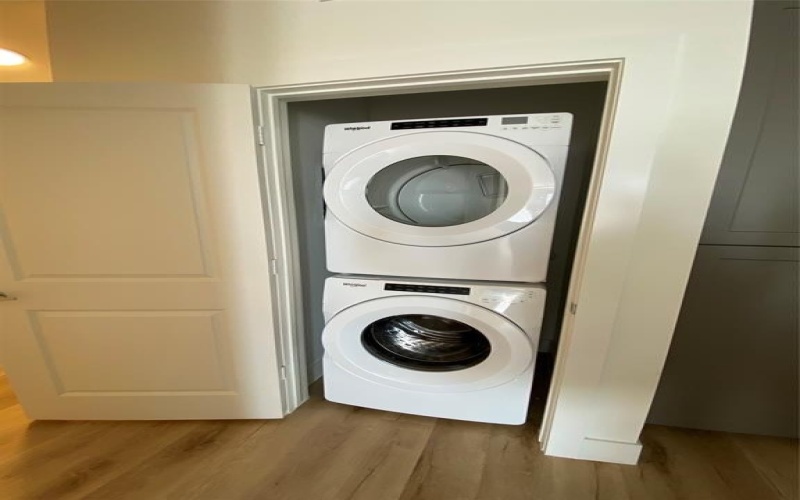7201 W Stacy Road #07106, McKinney, TX 75070, 1 Bedroom Bedrooms, ,1 BathroomBathrooms,Residential Lease,For Rent,7201 W Stacy Road,20975313