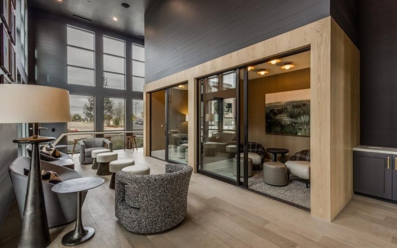 7201 W Stacy Road #07106, McKinney, TX 75070, 1 Bedroom Bedrooms, ,1 BathroomBathrooms,Residential Lease,For Rent,7201 W Stacy Road,20975313