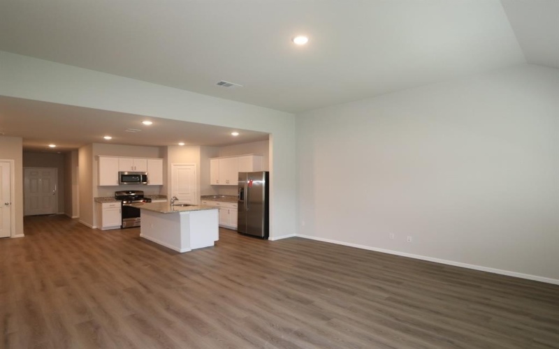 453 Forsyth Drive, Princeton, TX 75407, 5 Bedrooms Bedrooms, ,3 BathroomsBathrooms,Residential,For Sale,453 Forsyth Drive,20975337
