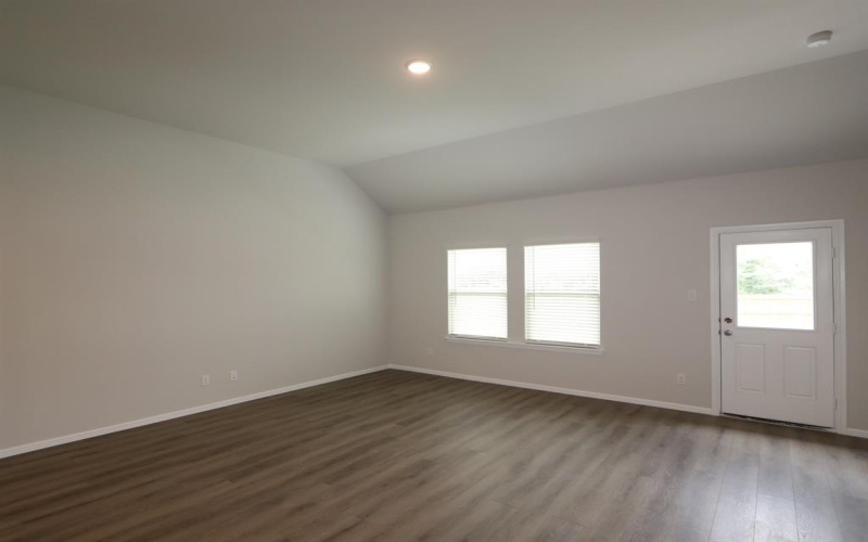 453 Forsyth Drive, Princeton, TX 75407, 5 Bedrooms Bedrooms, ,3 BathroomsBathrooms,Residential,For Sale,453 Forsyth Drive,20975337