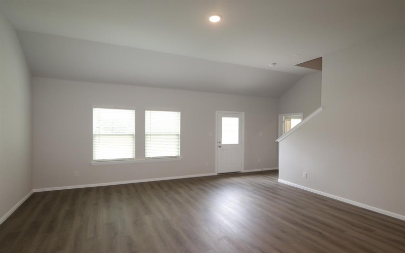 453 Forsyth Drive, Princeton, TX 75407, 5 Bedrooms Bedrooms, ,3 BathroomsBathrooms,Residential,For Sale,453 Forsyth Drive,20975337