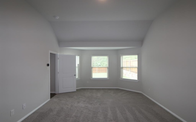 453 Forsyth Drive, Princeton, TX 75407, 5 Bedrooms Bedrooms, ,3 BathroomsBathrooms,Residential,For Sale,453 Forsyth Drive,20975337
