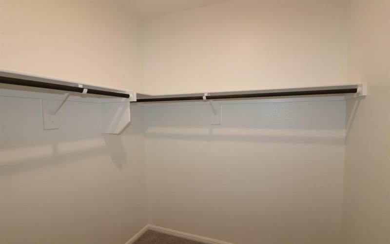 453 Forsyth Drive, Princeton, TX 75407, 5 Bedrooms Bedrooms, ,3 BathroomsBathrooms,Residential,For Sale,453 Forsyth Drive,20975337