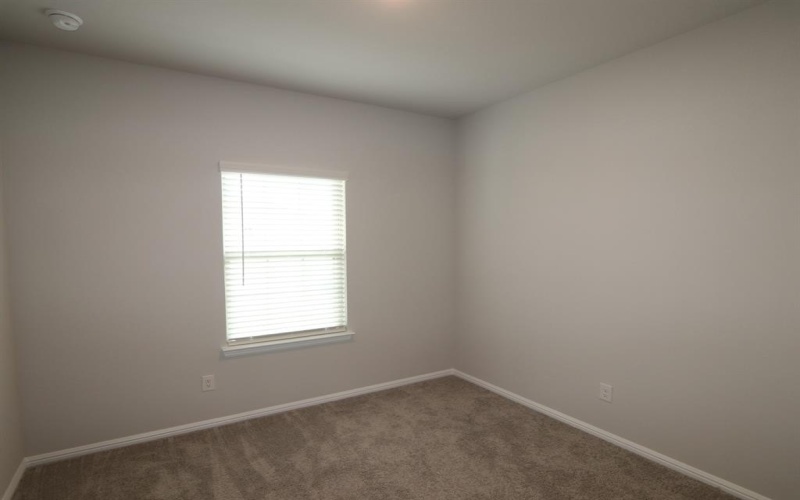 453 Forsyth Drive, Princeton, TX 75407, 5 Bedrooms Bedrooms, ,3 BathroomsBathrooms,Residential,For Sale,453 Forsyth Drive,20975337