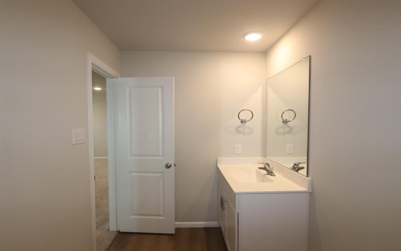 453 Forsyth Drive, Princeton, TX 75407, 5 Bedrooms Bedrooms, ,3 BathroomsBathrooms,Residential,For Sale,453 Forsyth Drive,20975337
