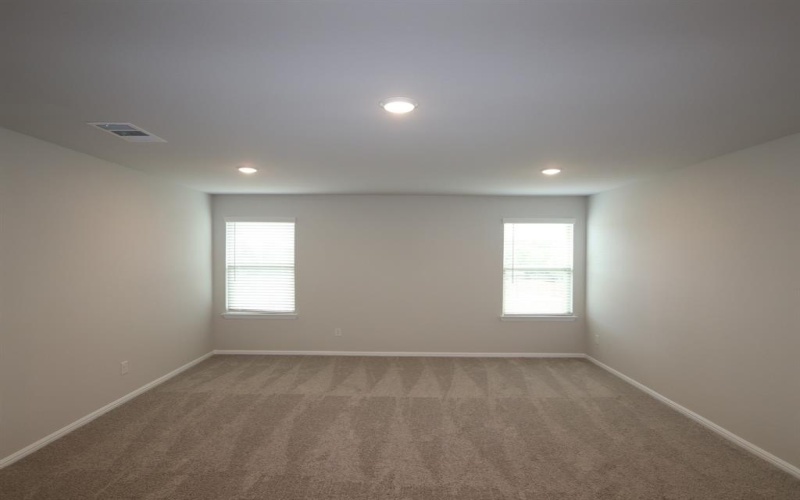 453 Forsyth Drive, Princeton, TX 75407, 5 Bedrooms Bedrooms, ,3 BathroomsBathrooms,Residential,For Sale,453 Forsyth Drive,20975337