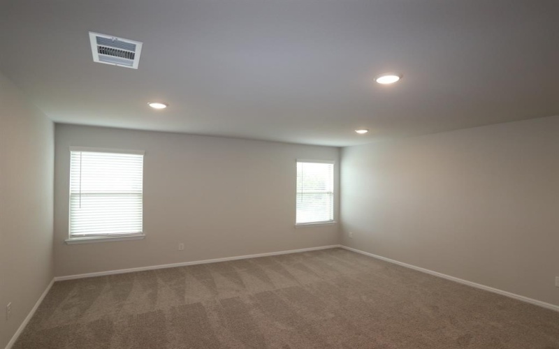 453 Forsyth Drive, Princeton, TX 75407, 5 Bedrooms Bedrooms, ,3 BathroomsBathrooms,Residential,For Sale,453 Forsyth Drive,20975337