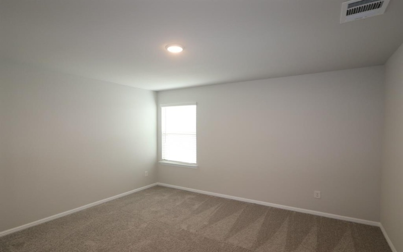453 Forsyth Drive, Princeton, TX 75407, 5 Bedrooms Bedrooms, ,3 BathroomsBathrooms,Residential,For Sale,453 Forsyth Drive,20975337