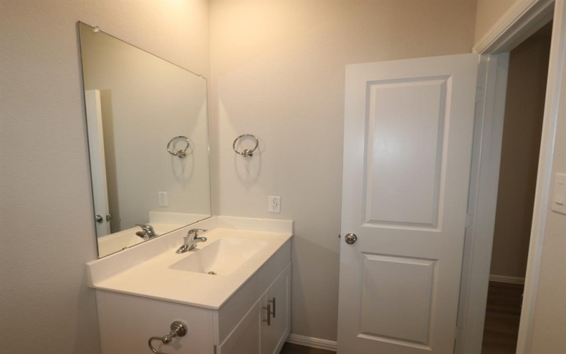 453 Forsyth Drive, Princeton, TX 75407, 5 Bedrooms Bedrooms, ,3 BathroomsBathrooms,Residential,For Sale,453 Forsyth Drive,20975337