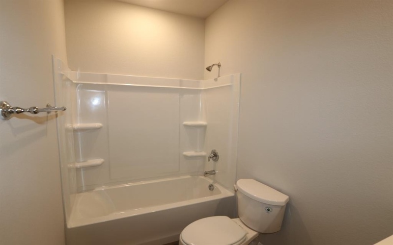 453 Forsyth Drive, Princeton, TX 75407, 5 Bedrooms Bedrooms, ,3 BathroomsBathrooms,Residential,For Sale,453 Forsyth Drive,20975337