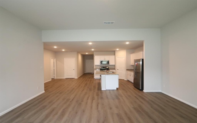 453 Forsyth Drive, Princeton, TX 75407, 5 Bedrooms Bedrooms, ,3 BathroomsBathrooms,Residential,For Sale,453 Forsyth Drive,20975337