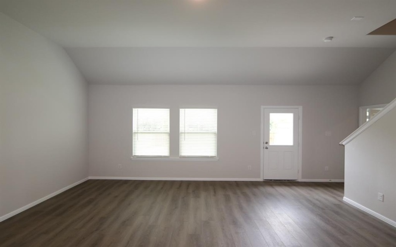 453 Forsyth Drive, Princeton, TX 75407, 5 Bedrooms Bedrooms, ,3 BathroomsBathrooms,Residential,For Sale,453 Forsyth Drive,20975337