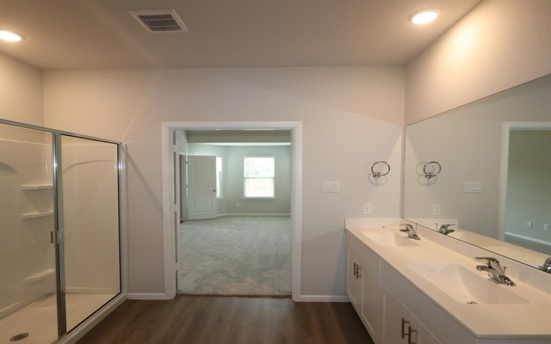 453 Forsyth Drive, Princeton, TX 75407, 5 Bedrooms Bedrooms, ,3 BathroomsBathrooms,Residential,For Sale,453 Forsyth Drive,20975337
