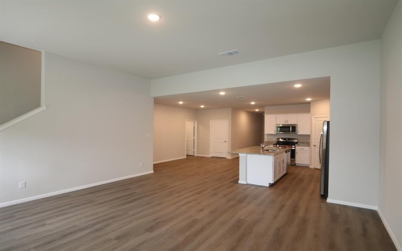 453 Forsyth Drive, Princeton, TX 75407, 5 Bedrooms Bedrooms, ,3 BathroomsBathrooms,Residential,For Sale,453 Forsyth Drive,20975337