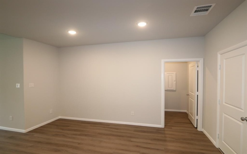453 Forsyth Drive, Princeton, TX 75407, 5 Bedrooms Bedrooms, ,3 BathroomsBathrooms,Residential,For Sale,453 Forsyth Drive,20975337
