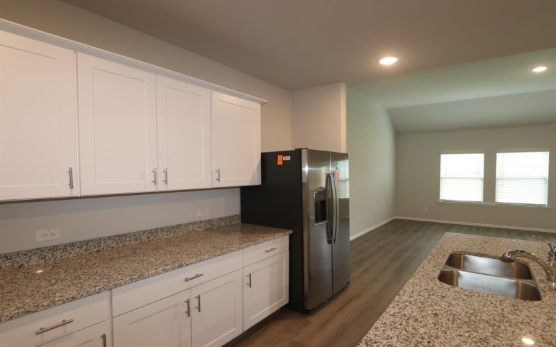 453 Forsyth Drive, Princeton, TX 75407, 5 Bedrooms Bedrooms, ,3 BathroomsBathrooms,Residential,For Sale,453 Forsyth Drive,20975337