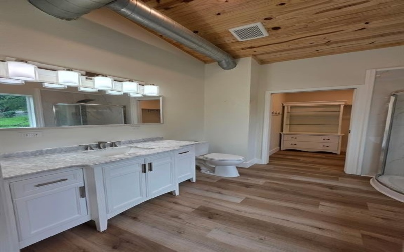 102 Dogwood Drive, Denison, TX 75020, 3 Bedrooms Bedrooms, ,2 BathroomsBathrooms,Residential,For Sale,102 Dogwood Drive,20975349