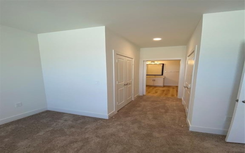 7201 W Stacy Road #08302, McKinney, TX 75070, 3 Habitaciones Habitaciones , ,2 BañosBaños,Residential Lease,En Alquiler,7201 W Stacy Road,20975383