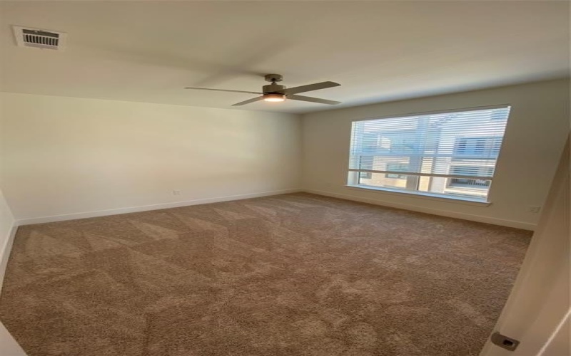 7201 W Stacy Road #08302, McKinney, TX 75070, 3 Habitaciones Habitaciones , ,2 BañosBaños,Residential Lease,En Alquiler,7201 W Stacy Road,20975383