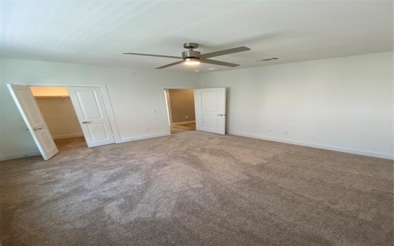 7201 W Stacy Road #08302, McKinney, TX 75070, 3 Habitaciones Habitaciones , ,2 BañosBaños,Residential Lease,En Alquiler,7201 W Stacy Road,20975383