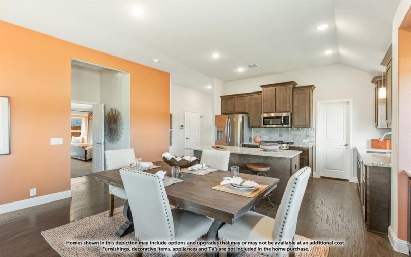 1907 Windsor Terrace, Mansfield, TX 76084, 4 Bedrooms Bedrooms, ,2 BathroomsBathrooms,Residential,For Sale,1907 Windsor Terrace,20975389