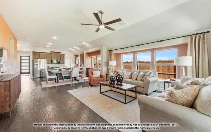 1907 Windsor Terrace, Mansfield, TX 76084, 4 Bedrooms Bedrooms, ,2 BathroomsBathrooms,Residential,For Sale,1907 Windsor Terrace,20975389