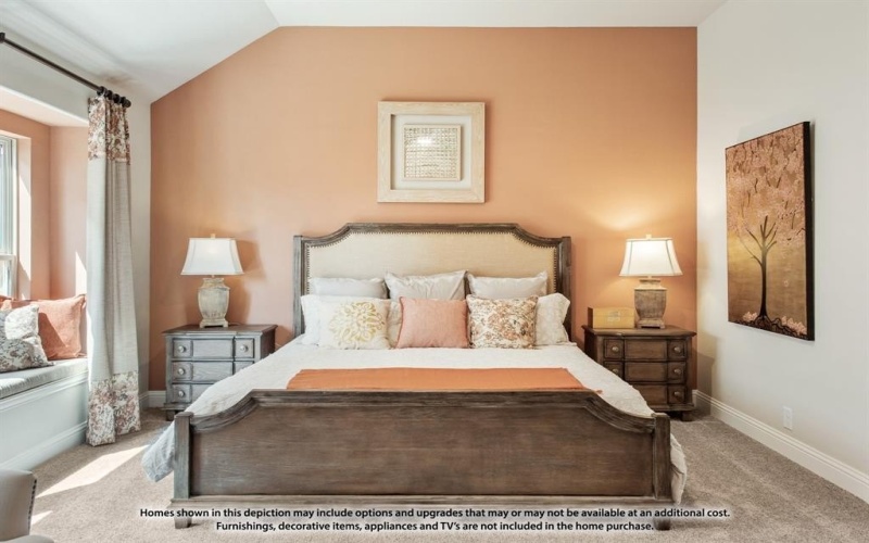 1907 Windsor Terrace, Mansfield, TX 76084, 4 Bedrooms Bedrooms, ,2 BathroomsBathrooms,Residential,For Sale,1907 Windsor Terrace,20975389