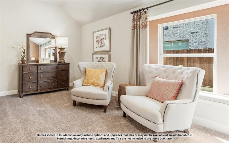 1907 Windsor Terrace, Mansfield, TX 76084, 4 Bedrooms Bedrooms, ,2 BathroomsBathrooms,Residential,For Sale,1907 Windsor Terrace,20975389