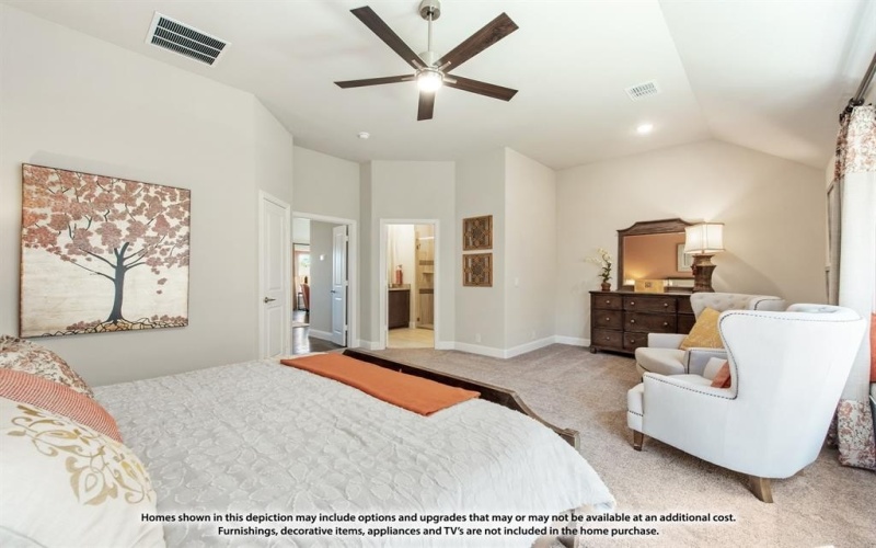 1907 Windsor Terrace, Mansfield, TX 76084, 4 Bedrooms Bedrooms, ,2 BathroomsBathrooms,Residential,For Sale,1907 Windsor Terrace,20975389
