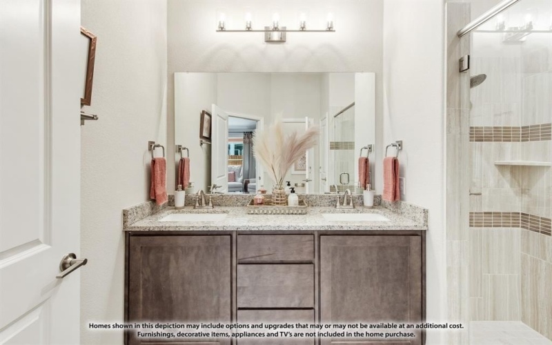 1907 Windsor Terrace, Mansfield, TX 76084, 4 Bedrooms Bedrooms, ,2 BathroomsBathrooms,Residential,For Sale,1907 Windsor Terrace,20975389