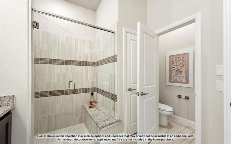 1907 Windsor Terrace, Mansfield, TX 76084, 4 Bedrooms Bedrooms, ,2 BathroomsBathrooms,Residential,For Sale,1907 Windsor Terrace,20975389