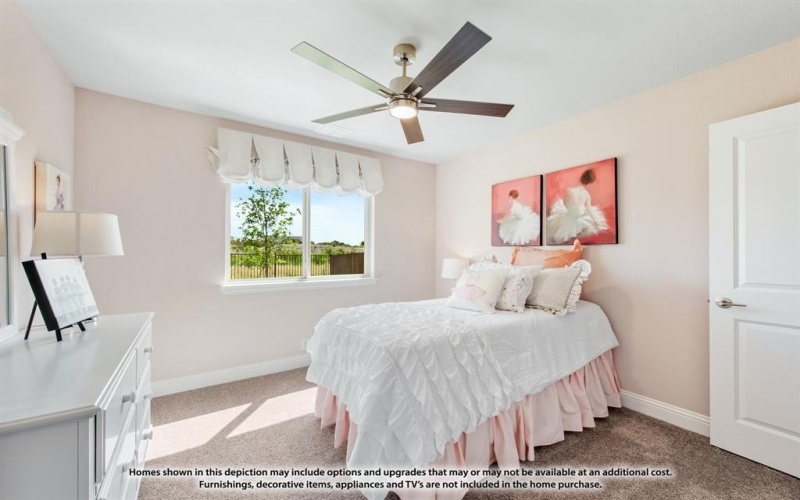1907 Windsor Terrace, Mansfield, TX 76084, 4 Bedrooms Bedrooms, ,2 BathroomsBathrooms,Residential,For Sale,1907 Windsor Terrace,20975389