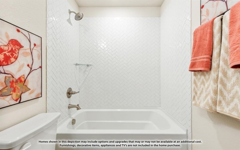 1907 Windsor Terrace, Mansfield, TX 76084, 4 Bedrooms Bedrooms, ,2 BathroomsBathrooms,Residential,For Sale,1907 Windsor Terrace,20975389