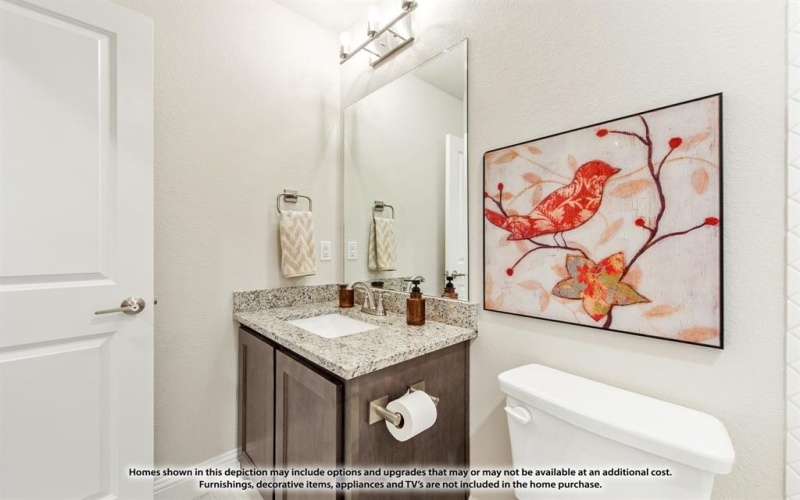 1907 Windsor Terrace, Mansfield, TX 76084, 4 Bedrooms Bedrooms, ,2 BathroomsBathrooms,Residential,For Sale,1907 Windsor Terrace,20975389