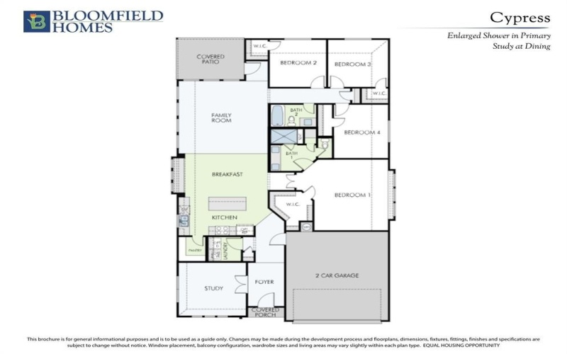1907 Windsor Terrace, Mansfield, TX 76084, 4 Bedrooms Bedrooms, ,2 BathroomsBathrooms,Residential,For Sale,1907 Windsor Terrace,20975389