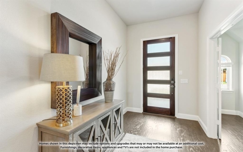 1907 Windsor Terrace, Mansfield, TX 76084, 4 Bedrooms Bedrooms, ,2 BathroomsBathrooms,Residential,For Sale,1907 Windsor Terrace,20975389