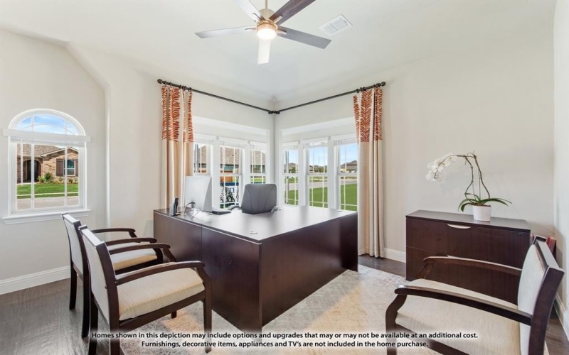 1907 Windsor Terrace, Mansfield, TX 76084, 4 Bedrooms Bedrooms, ,2 BathroomsBathrooms,Residential,For Sale,1907 Windsor Terrace,20975389