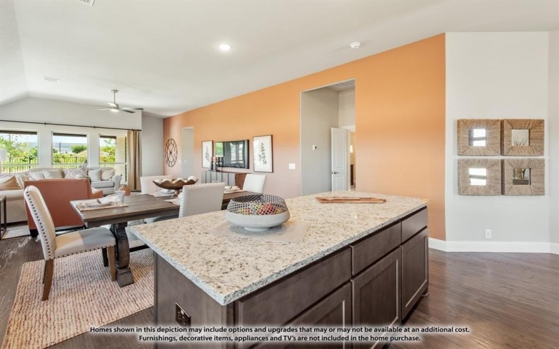 1907 Windsor Terrace, Mansfield, TX 76084, 4 Bedrooms Bedrooms, ,2 BathroomsBathrooms,Residential,For Sale,1907 Windsor Terrace,20975389