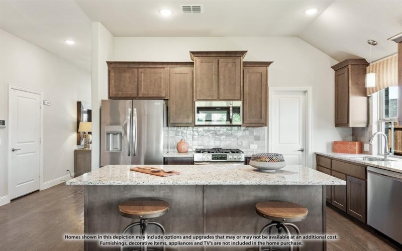 1907 Windsor Terrace, Mansfield, TX 76084, 4 Bedrooms Bedrooms, ,2 BathroomsBathrooms,Residential,For Sale,1907 Windsor Terrace,20975389
