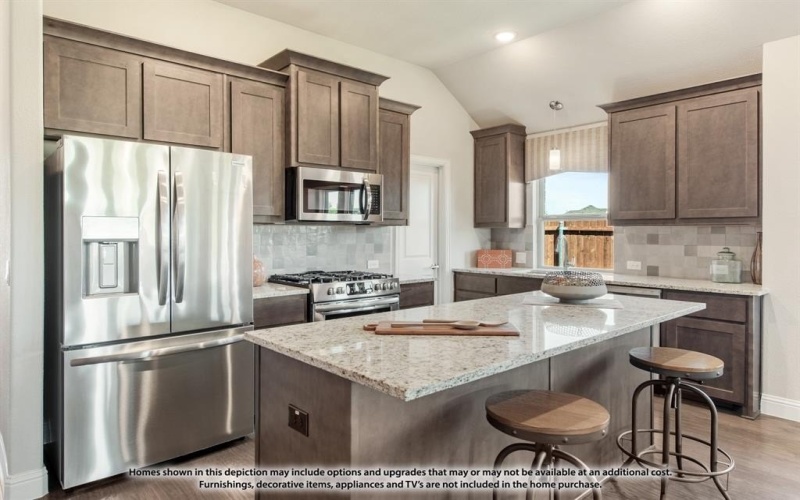 1907 Windsor Terrace, Mansfield, TX 76084, 4 Bedrooms Bedrooms, ,2 BathroomsBathrooms,Residential,For Sale,1907 Windsor Terrace,20975389