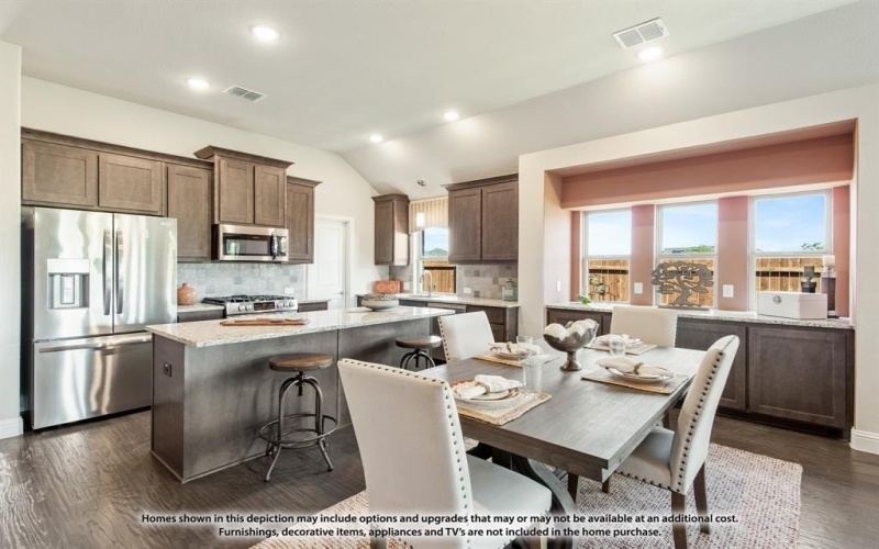 1907 Windsor Terrace, Mansfield, TX 76084, 4 Bedrooms Bedrooms, ,2 BathroomsBathrooms,Residential,For Sale,1907 Windsor Terrace,20975389