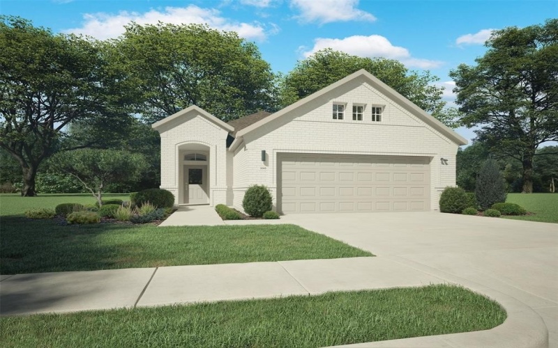 144 Gracefly Sage Lane, Lavon, TX 75166, 3 Bedrooms Bedrooms, ,2 BathroomsBathrooms,Residential,For Sale,144 Gracefly Sage Lane,20975434